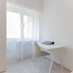 Casa Raffaella Comfort Smart Working M3 Bus Self-check-in Apartman *
