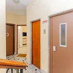 Apartman Casa Raffaella Comfort Smart Working M3 Bus Self-check-in *